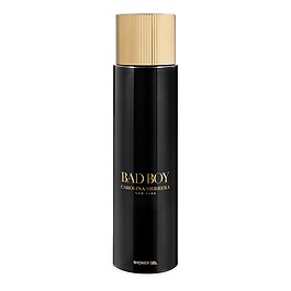 Bad Boy - Shower gel